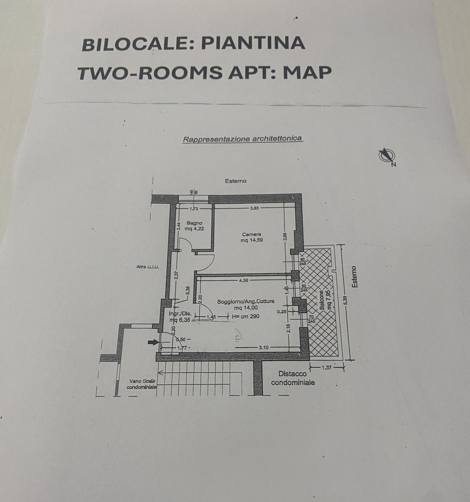 Silent Bay Apartments Sestri Levante Ngoại thất bức ảnh